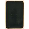 Image 2 : Pepsi-Cola Chalkboard Menu Sign