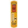 Image 1 : Calumet Baking Powder Thermometer