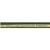 Image 4 : S&H Green Stamps Double Sided Porcelain Sign