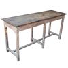 Image 1 : Old Country Store Table