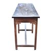 Image 2 : Old Country Store Table