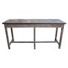 Image 3 : Old Country Store Table
