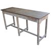 Image 4 : Old Country Store Table
