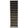 Image 1 : Print Shop Drying Cabinet