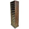 Image 2 : Print Shop Drying Cabinet