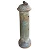Image 1 : Cast Iron Hitching Post
