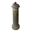 Image 2 : Cast Iron Hitching Post