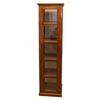 Image 1 : Restaurant Pastry Case