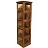 Image 3 : Restaurant Pastry Case