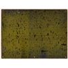 Image 3 : We Use De Laval Milker Tin Sign