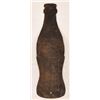 Image 2 : Coca-Cola Bottle Sign