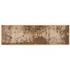 Image 2 : Borax Extract Of Soap Tin Sign