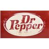 Image 3 : Dr Pepper Reach-In Cooler