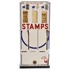 Image 1 : Coin-Op Stamp Machine