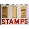Image 2 : Coin-Op Stamp Machine