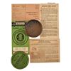 Image 2 : Benjamin Air Pistol In Box