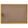 Image 2 : Champagne Velvet Beer Tin Sign