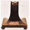 Image 2 : Jax Beer Counter Top Beer Can Opener