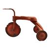 Image 3 : Antique Tricycle