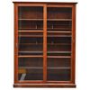 Image 1 : Old Store Cabinet