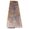 Image 2 : Butcher Table / Coffee Table
