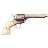 Image 2 : Colt Model 1873 Single Action Army .32WCF