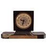 Image 2 : Sinclair 1957 Dealer Award Clocks