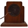 Image 8 : Sinclair 1957 Dealer Award Clocks