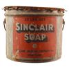 Image 2 : Sinclair Soap 25 Lbs Can
