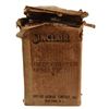 Image 1 : Sinclair Insecticide Can In Original Box