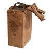Image 3 : Sinclair Insecticide Can In Original Box