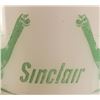 Image 8 : Sinclair Advertising Glasses and Mugs