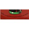 Image 2 : Coca-Cola Bottle Cap Neon Sign