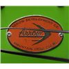 Image 10 : Arrow Flyer Gas Powered Amusement Ride Car