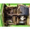Image 13 : Arrow Flyer Gas Powered Amusement Ride Car