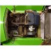 Image 14 : Arrow Flyer Gas Powered Amusement Ride Car