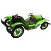 Image 2 : Arrow Flyer Gas Powered Amusement Ride Car