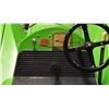 Image 9 : Arrow Flyer Gas Powered Amusement Ride Car