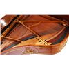 Image 15 : Gaveau Grand Piano