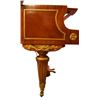 Image 19 : Gaveau Grand Piano
