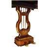 Image 20 : Gaveau Grand Piano