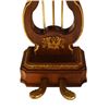 Image 21 : Gaveau Grand Piano