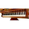 Image 5 : Gaveau Grand Piano