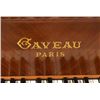 Image 8 : Gaveau Grand Piano