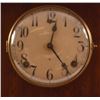Image 2 : Astracloc 8-Day Cathedral Gong Clock