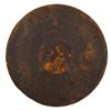 Image 2 : Round Cutting Block Table