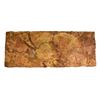 Image 2 : Granite Slab Top End Tables (2)