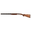 Image 2 : Beretta Diamond Edition Over Under Shotgun 12 Ga