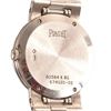 Image 5 : Piaget Silver Diamond Swiss Watch
