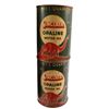 Image 2 : Collection of Vintage Sinclair Oil Cans (7)